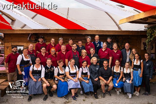 B-SA-Foto Laudi_ Volksfest-66.jpg